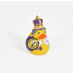 Royal King Duck